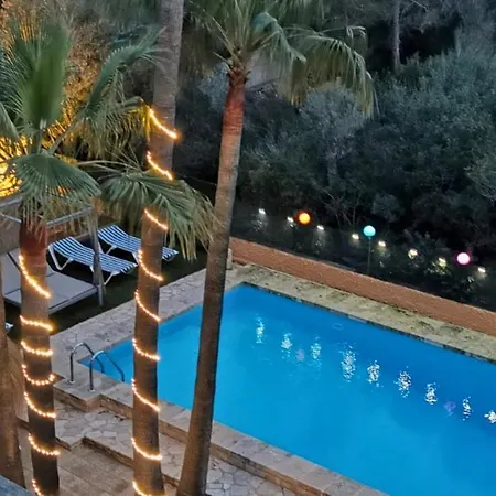La Pleta Super Lujo