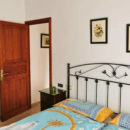 Villa La Pleta Super Lujo Campos (Mallorca)