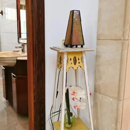 La Pleta Super Lujo Campos (Mallorca)