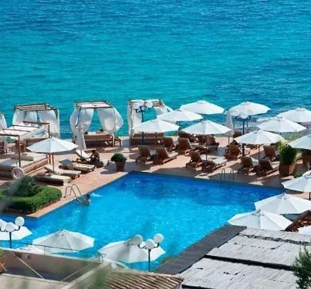 La Pleta Super Lujo * Campos (Mallorca)