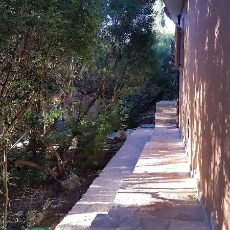 Villa La Pleta Super Lujo *