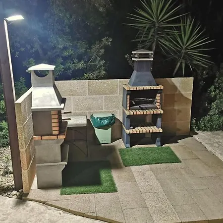 La Pleta Super Lujo Campos (Mallorca)
